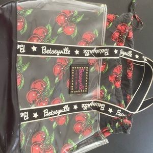 Betsyville bag